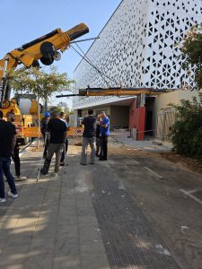 WhatsApp Image 2025-11-28 at 11.24.16