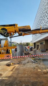 WhatsApp Image 2025-11-28 at 11.24.21